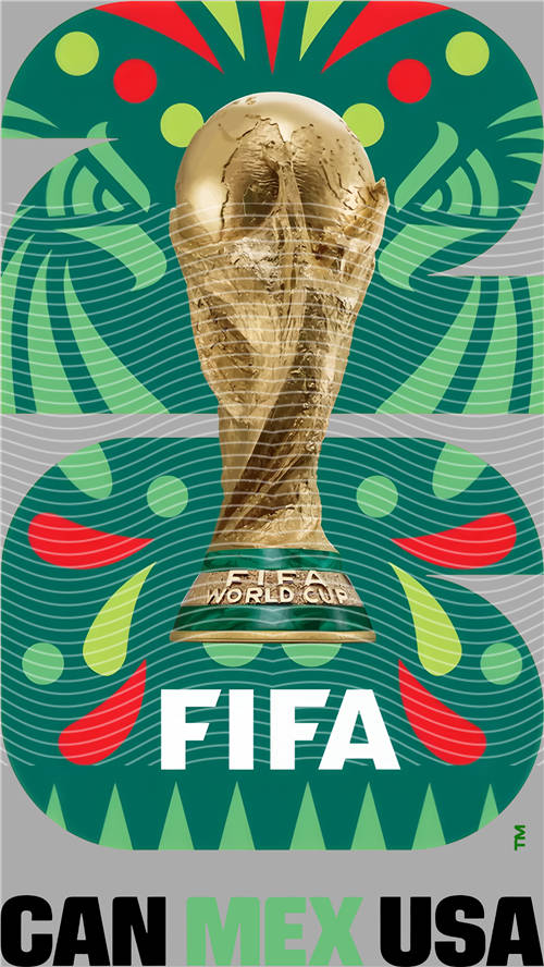 NBA and Team-QD 1538